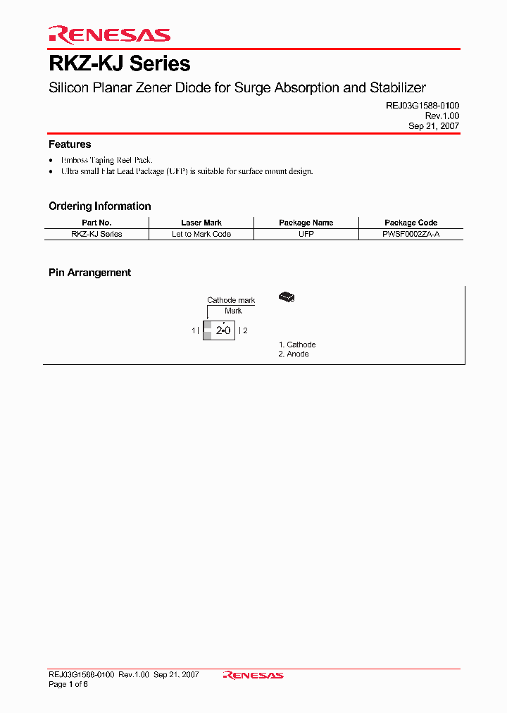 RKZ75B2KJ_4508431.PDF Datasheet