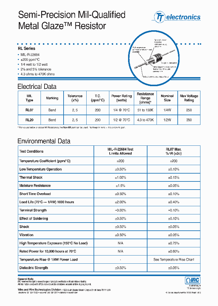RL07S1001G_4724567.PDF Datasheet