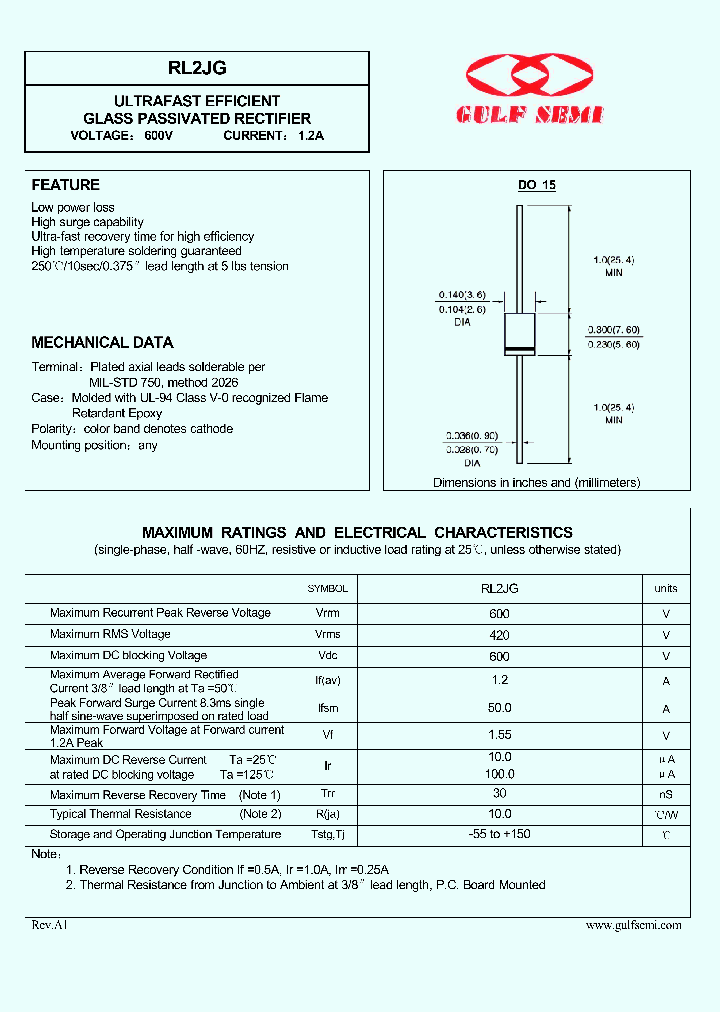 RL2JG_4619769.PDF Datasheet