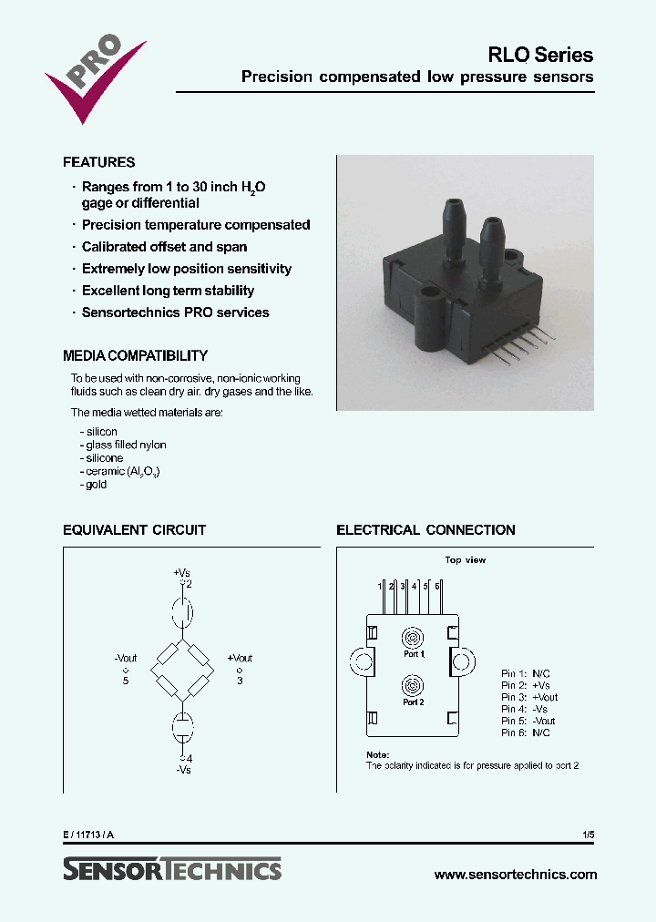 RLOH001D_4465657.PDF Datasheet