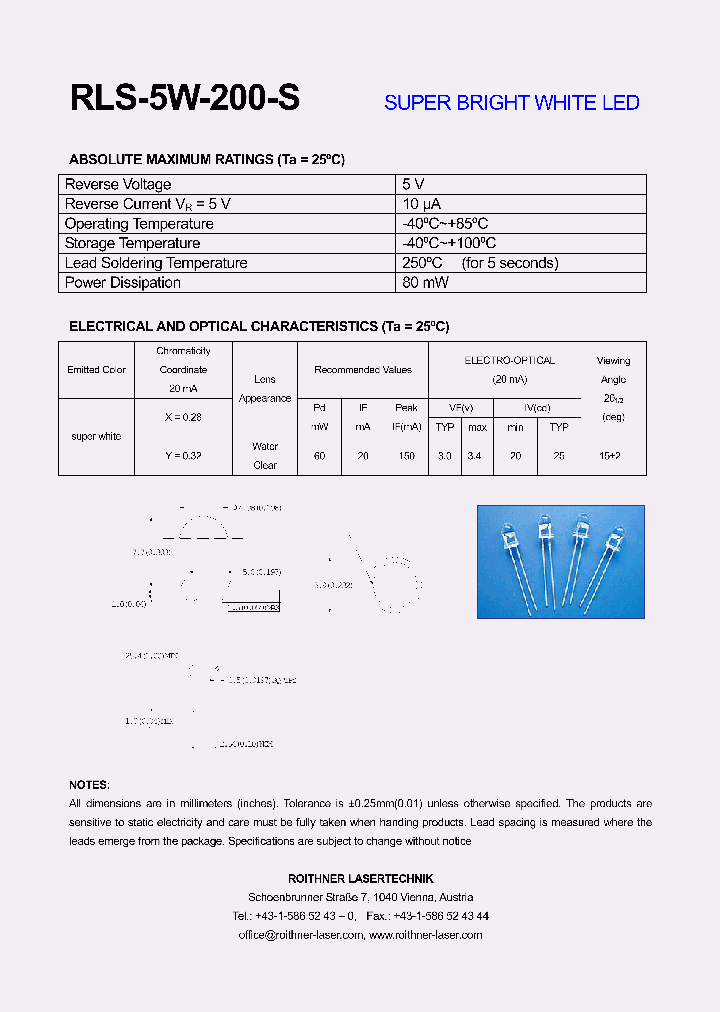 RLS-5W-200-S_4413340.PDF Datasheet
