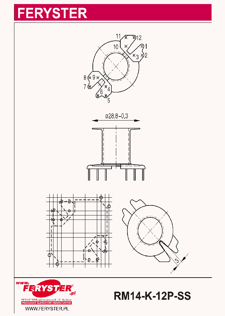 RM14-K-12P-SS_4603825.PDF Datasheet