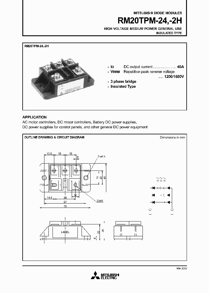 RM20TPM-24_4218852.PDF Datasheet