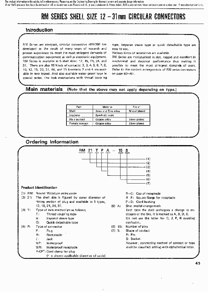 RM21BRA-15P_4559329.PDF Datasheet
