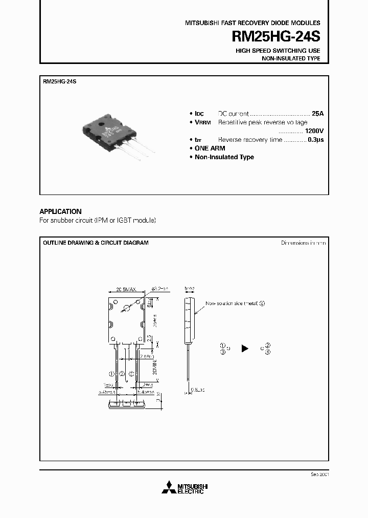 RM25HG-24S_4583123.PDF Datasheet