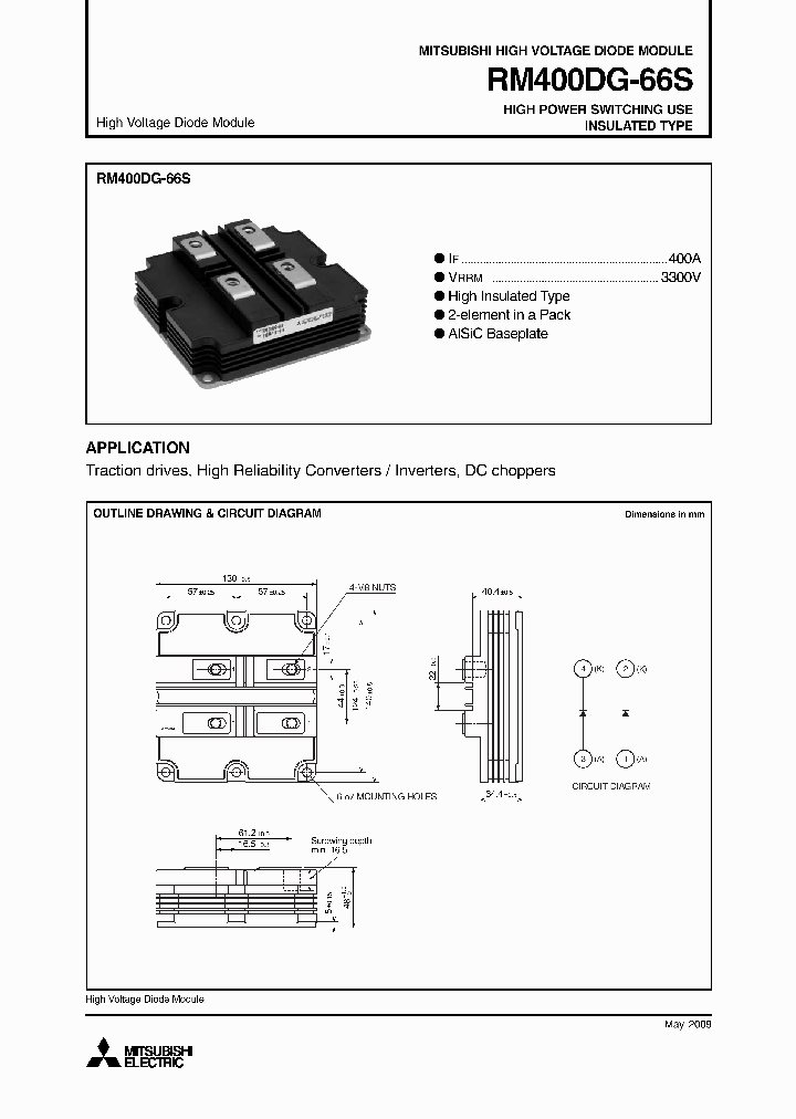 RM400DG-66S_4746731.PDF Datasheet