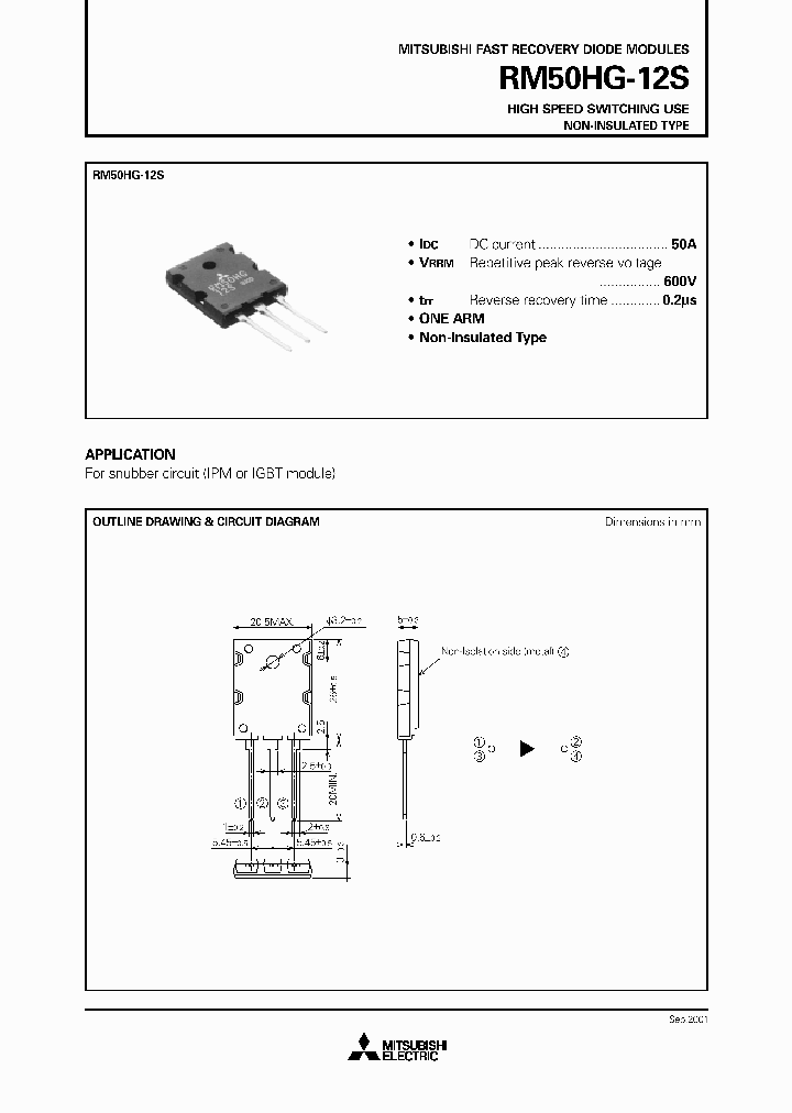 RM50HG-12S_4807524.PDF Datasheet
