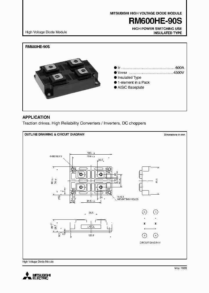 RM600HE-90S_4618191.PDF Datasheet