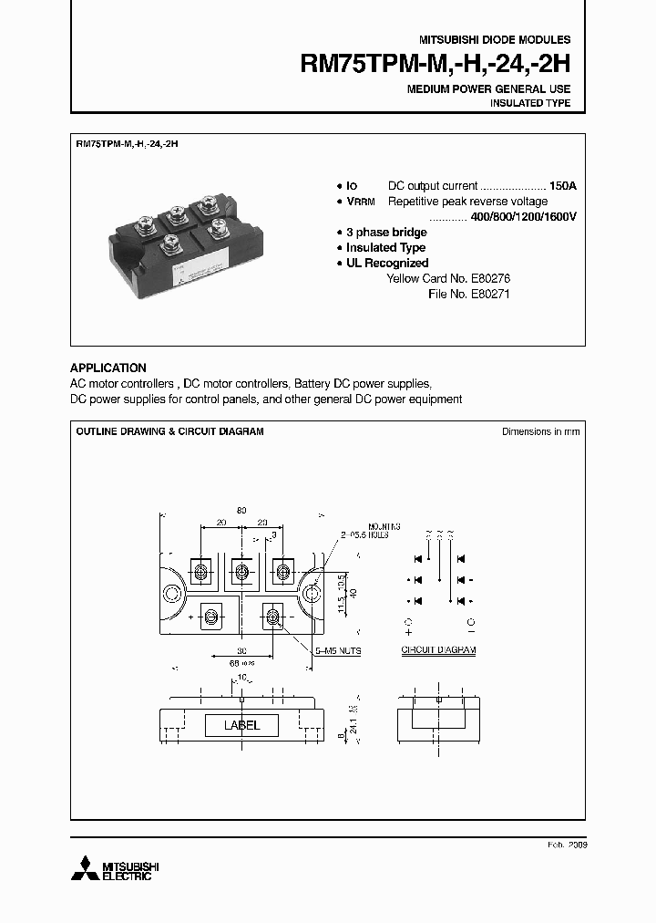 RM75TPM-24_4637112.PDF Datasheet