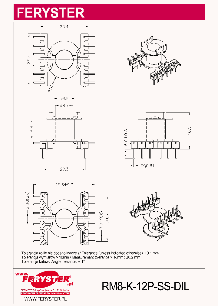 RM8-K-12P-SS-DIL_4423510.PDF Datasheet