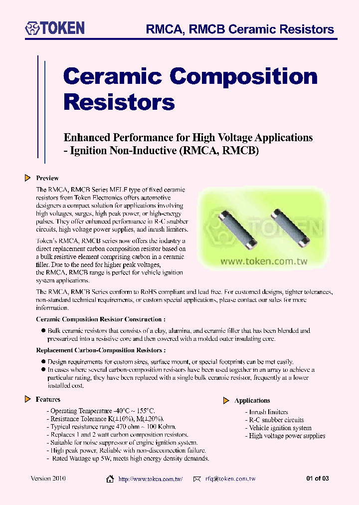 RMC1WA510RK_4574315.PDF Datasheet