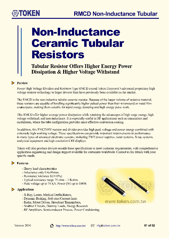 RMCD502W100RKSB_4556426.PDF Datasheet
