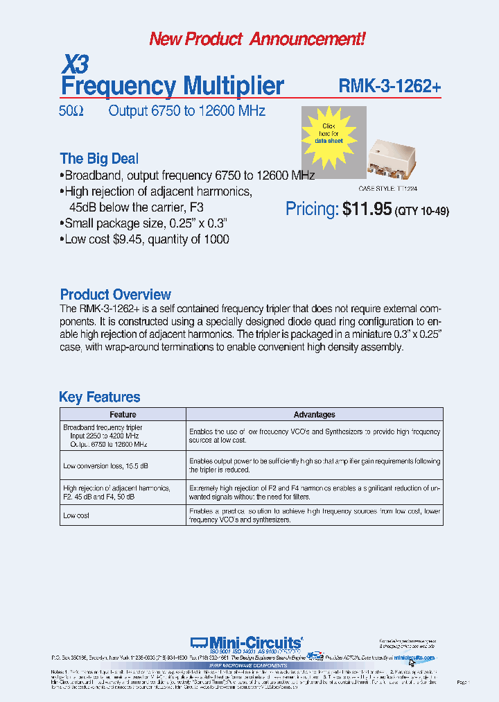 RMK-3-1262_4667944.PDF Datasheet