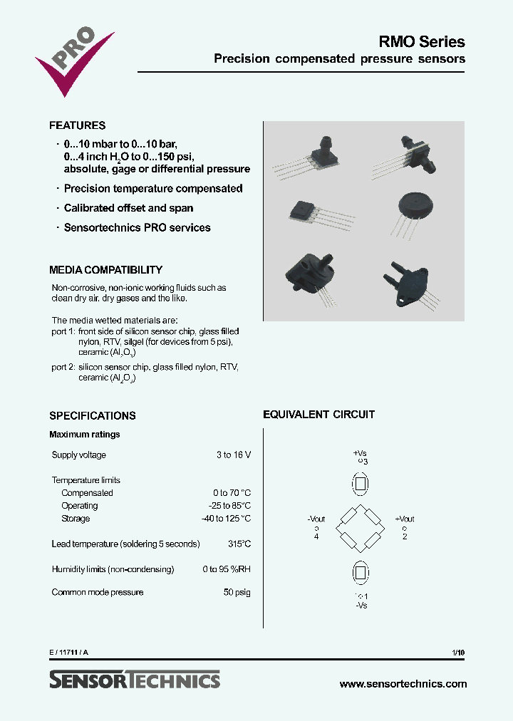 RMOB001AFMH_4424654.PDF Datasheet