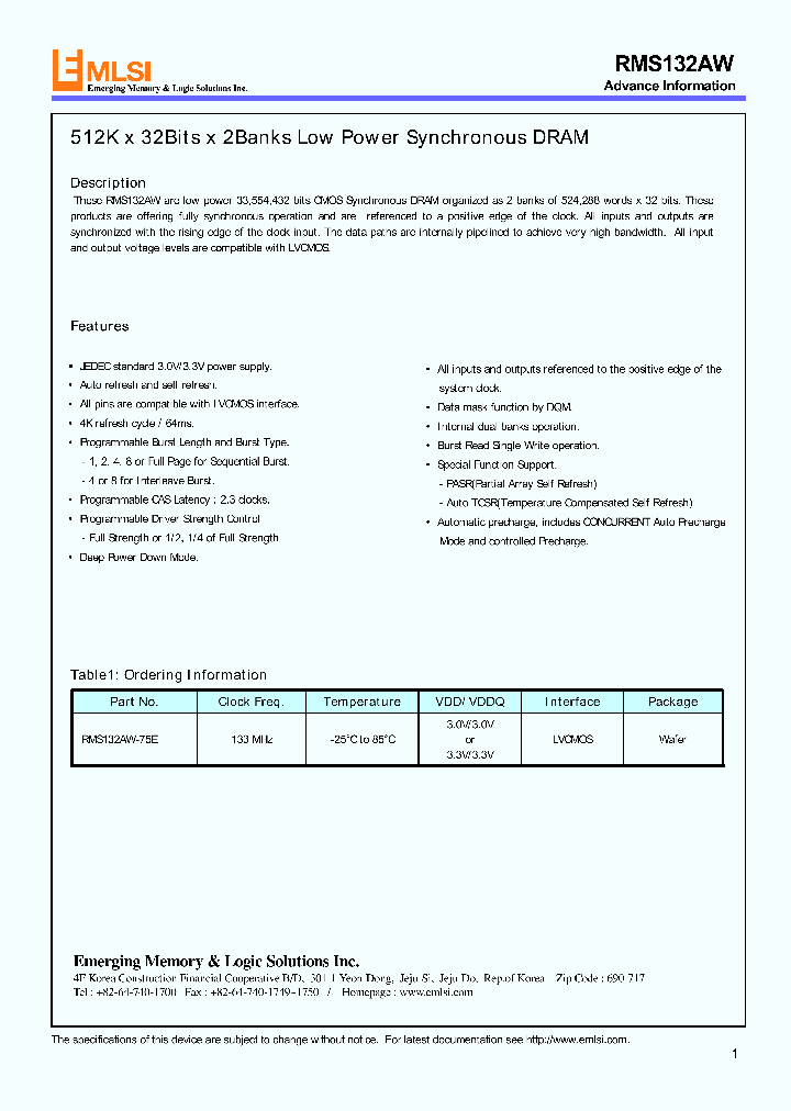 RMS132AW-10E_4611125.PDF Datasheet