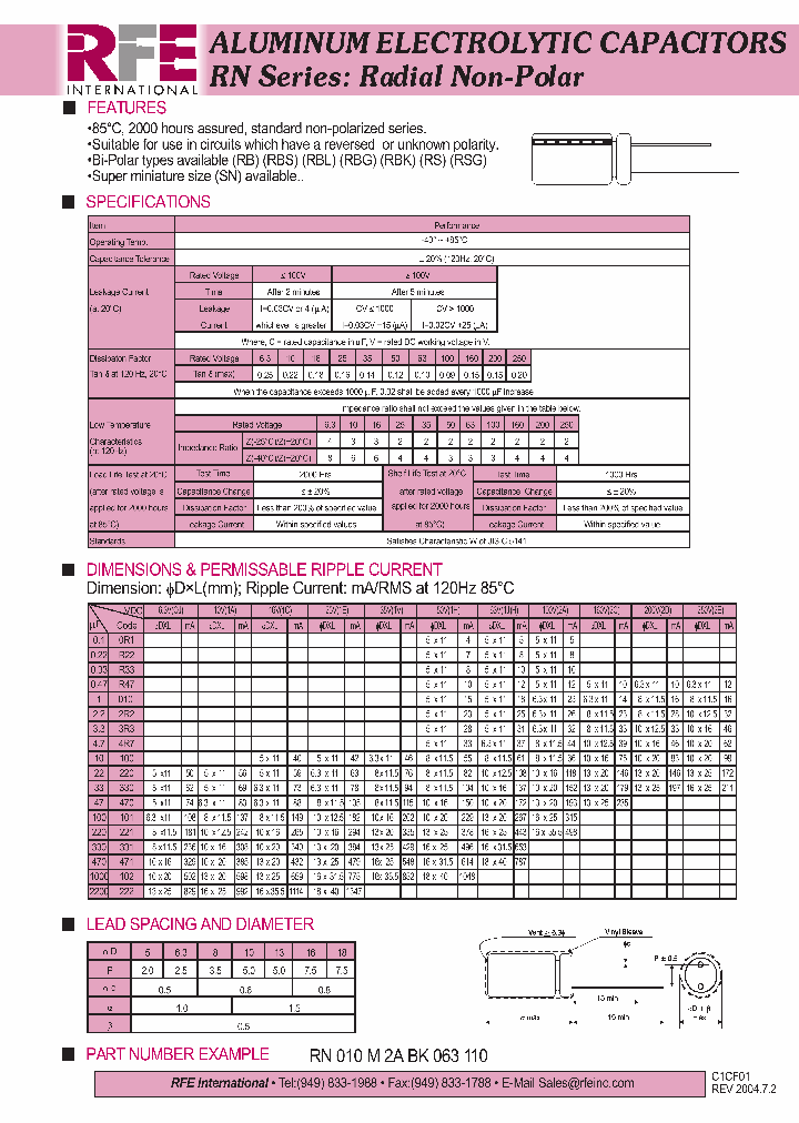 RN010M2ABK063110_4540149.PDF Datasheet