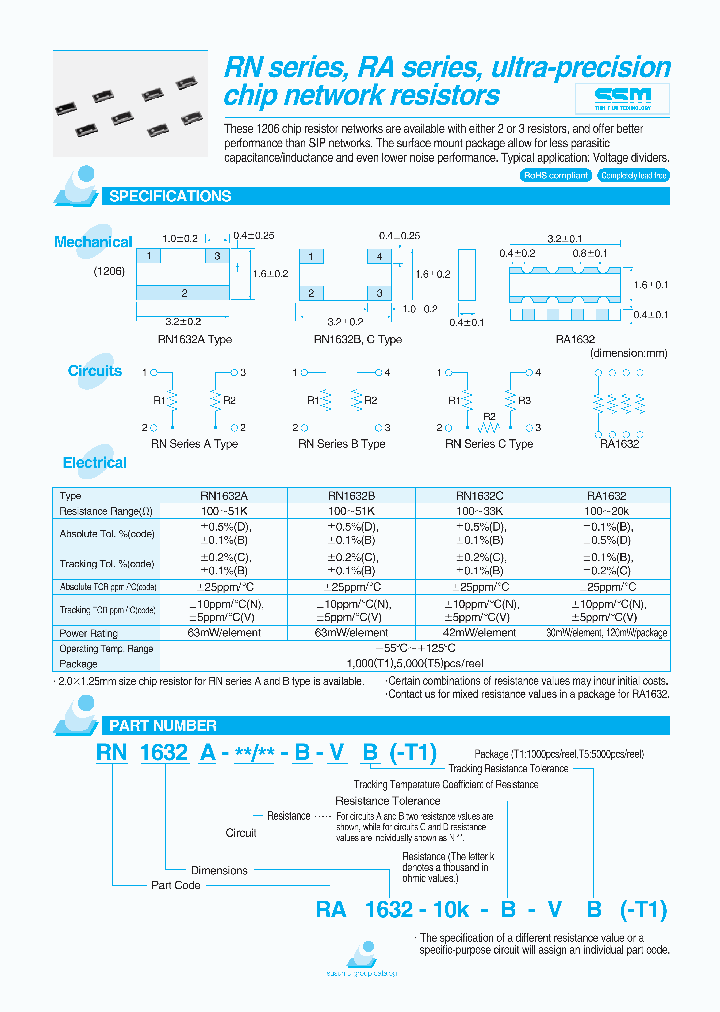 RN1632A-51K-B-VB_4230251.PDF Datasheet