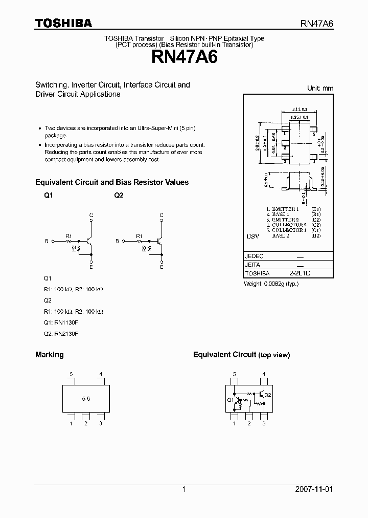 RN47A6_4457067.PDF Datasheet