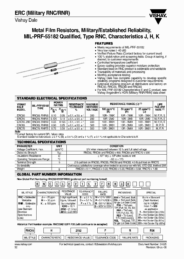 RNCJ3014BMB14_4455775.PDF Datasheet