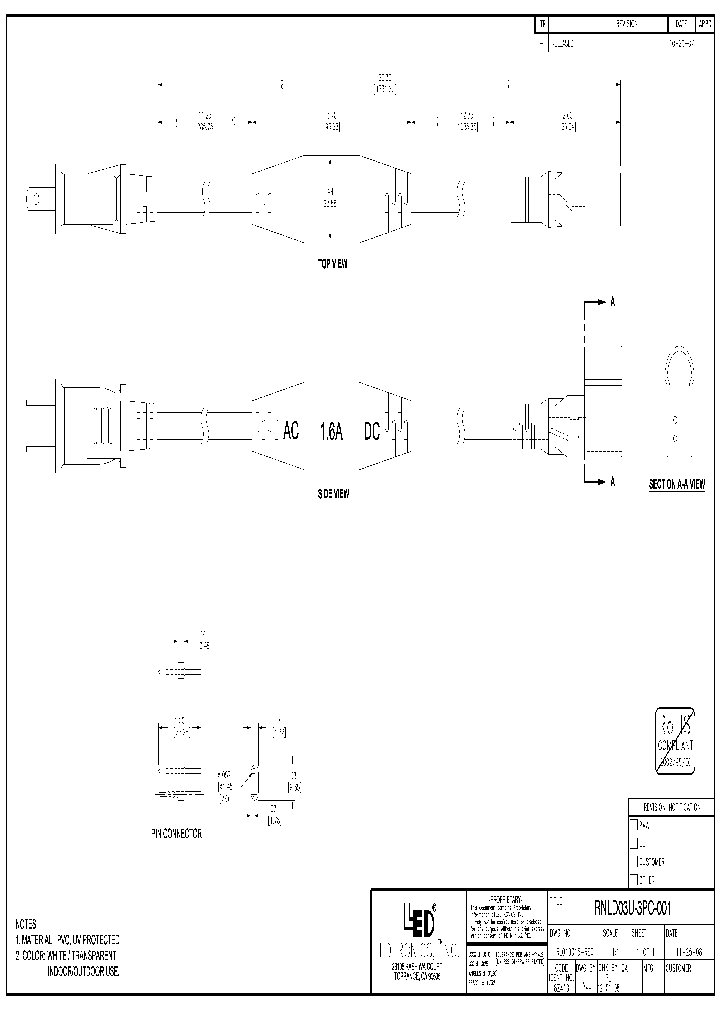 RNLD03U-3PC-001_4863199.PDF Datasheet