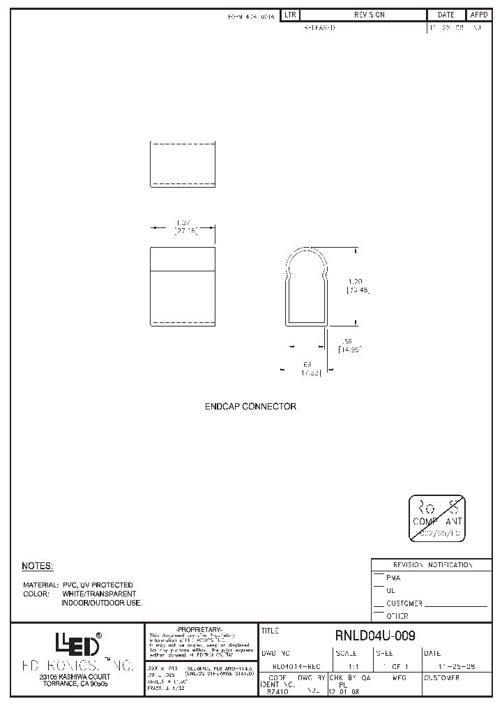 RNLD04U-009_4628413.PDF Datasheet