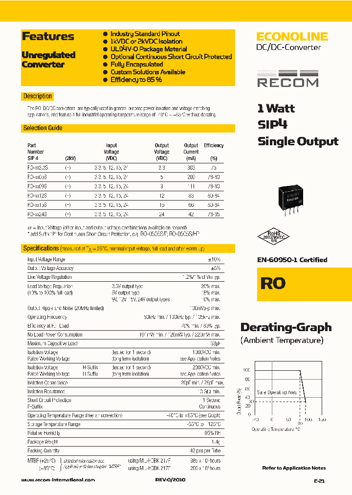RO-XX12S_4604770.PDF Datasheet