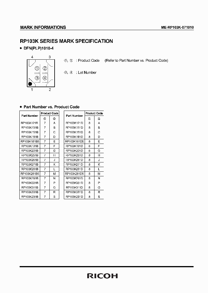 RP103K_4237614.PDF Datasheet