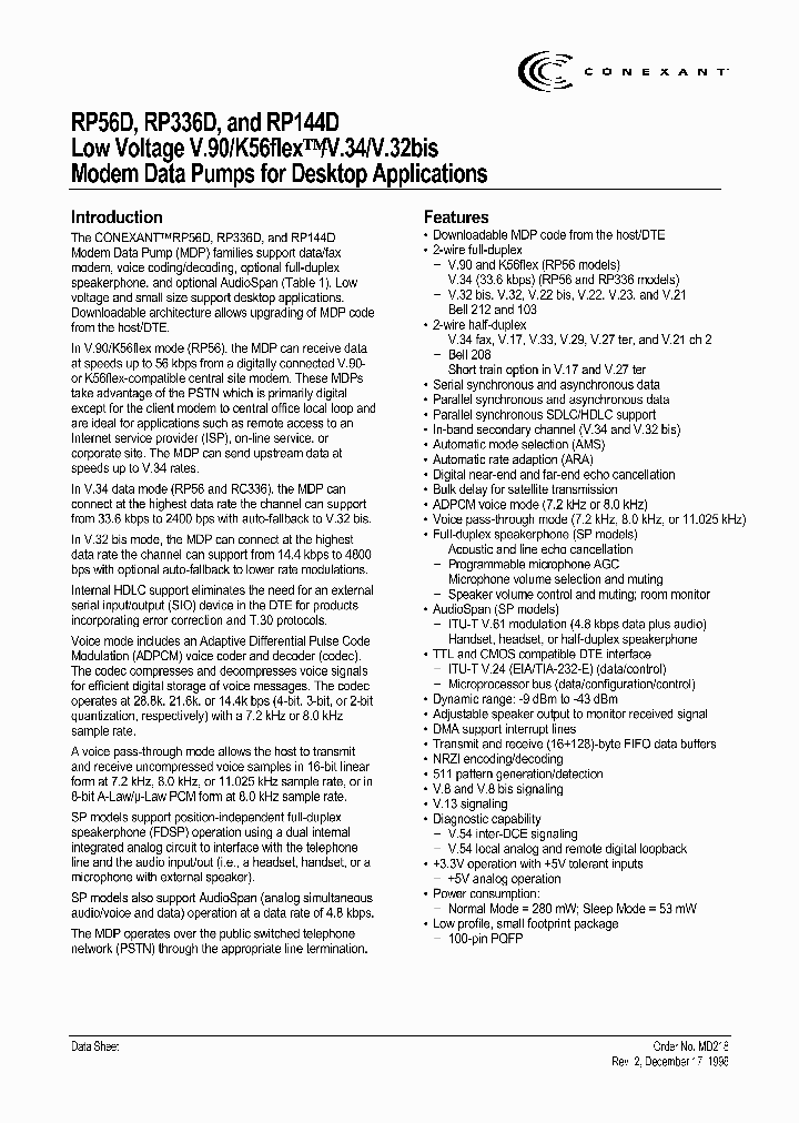 RP56D_4507116.PDF Datasheet