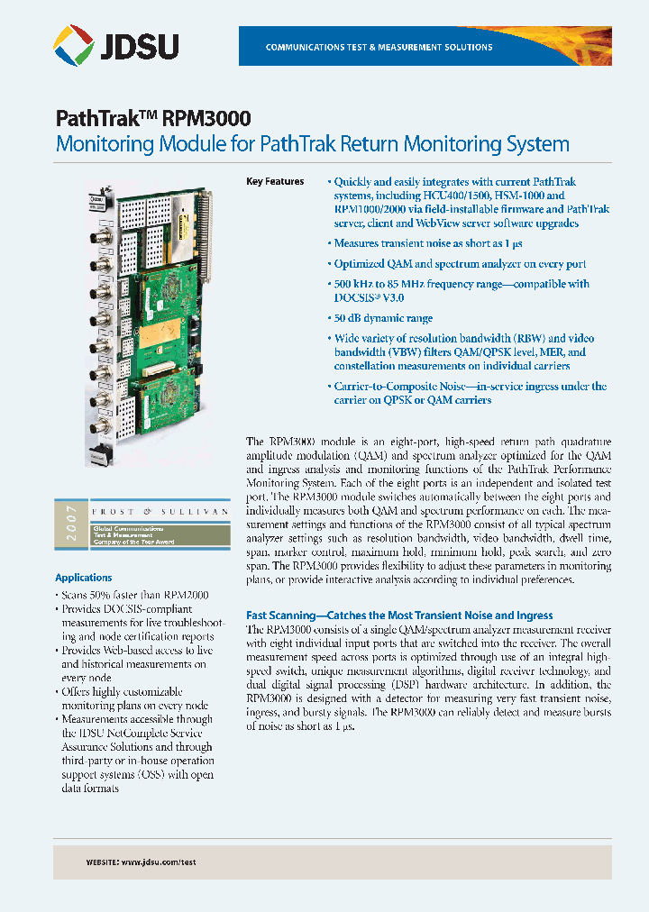 RPM3000_4413968.PDF Datasheet