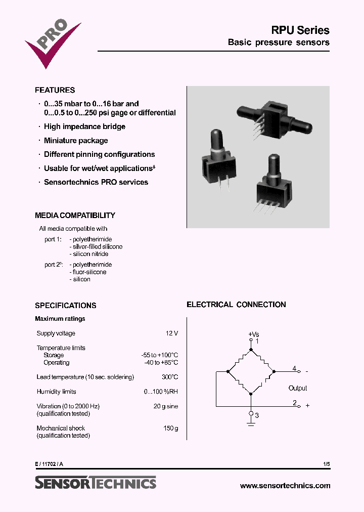 RPUP250D6A_4438854.PDF Datasheet