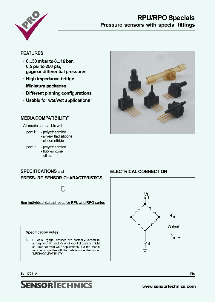 RPUP250G6B_4438857.PDF Datasheet