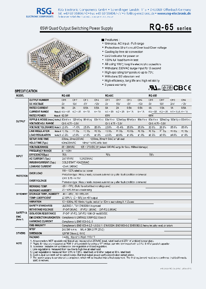 RQ-65_4777890.PDF Datasheet