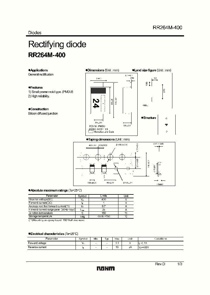 RR264M-400_4585710.PDF Datasheet
