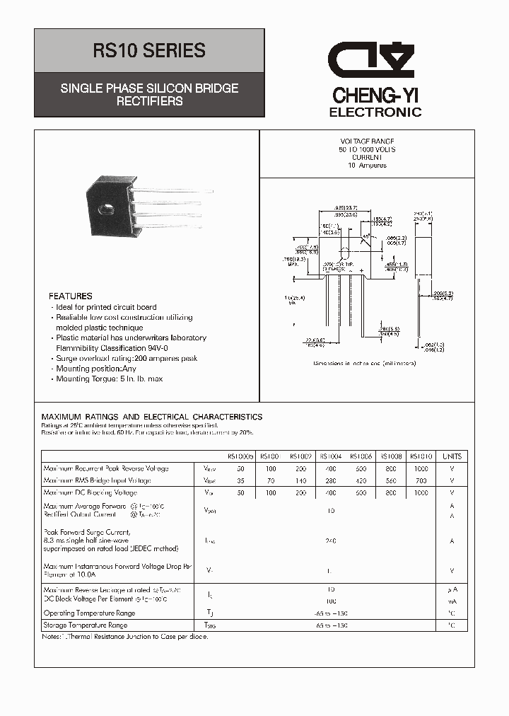 RS1004_4859314.PDF Datasheet