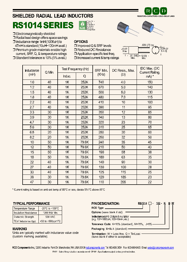RS1014-102-KBQ_4531056.PDF Datasheet