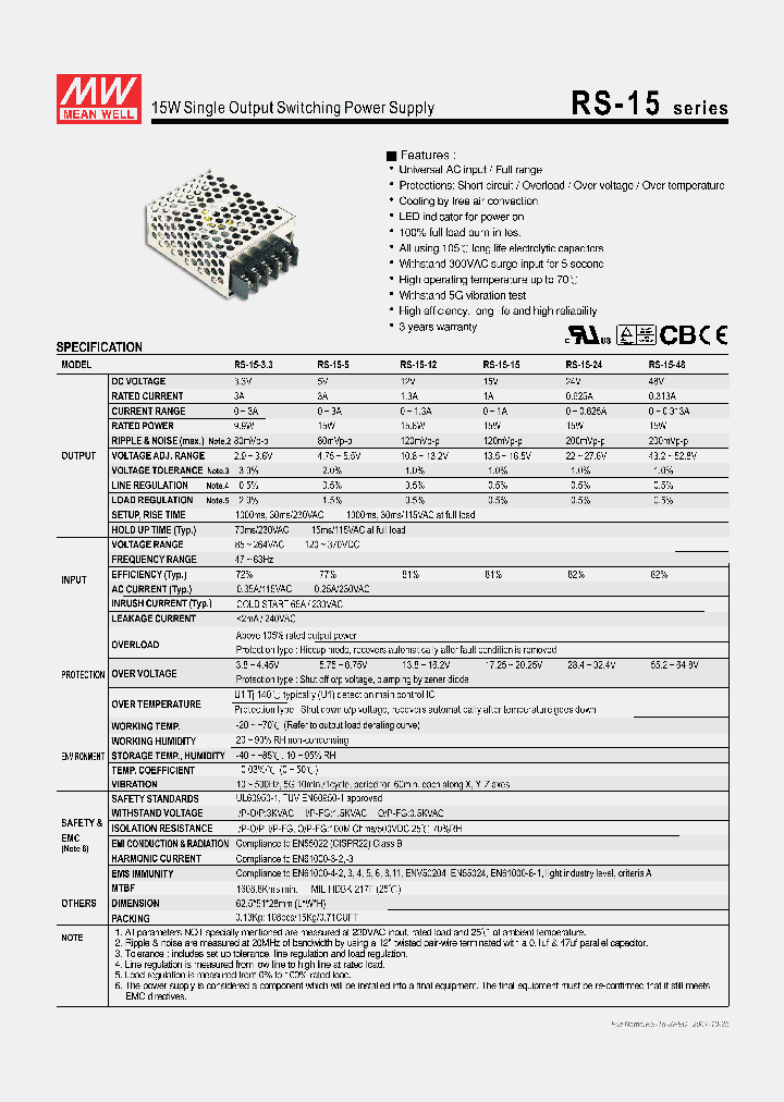 RS-15-33_4741481.PDF Datasheet