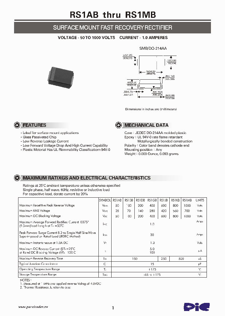 RS1BB_4739898.PDF Datasheet