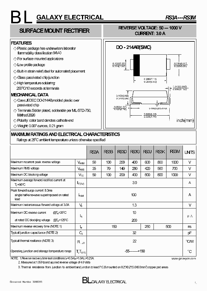 RS3K_4364696.PDF Datasheet