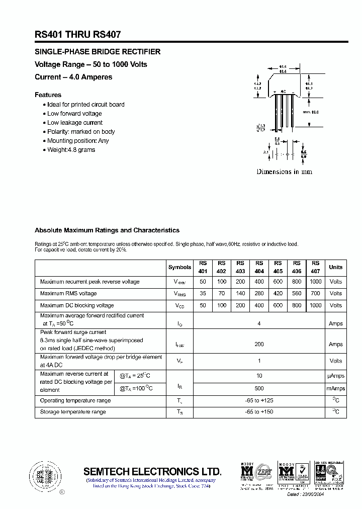 RS402_4429771.PDF Datasheet