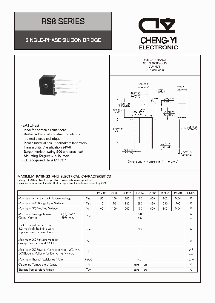 RS8_4561472.PDF Datasheet