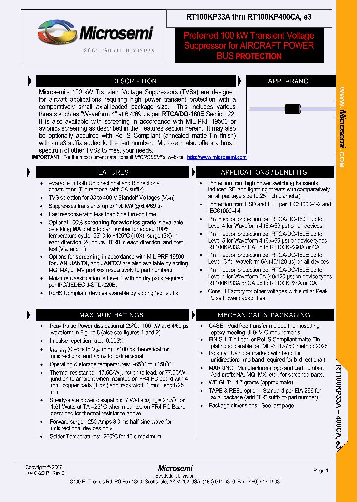RT100KP300A_4172913.PDF Datasheet