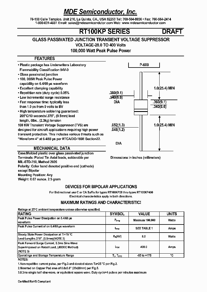 RT100KP66A_4541883.PDF Datasheet