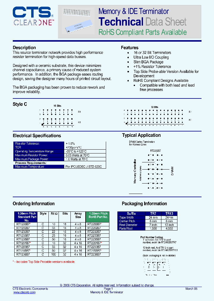 RT1203B7TR13_4651956.PDF Datasheet