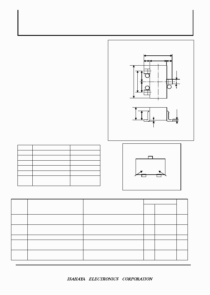 RT1A3906-T122_4275983.PDF Datasheet