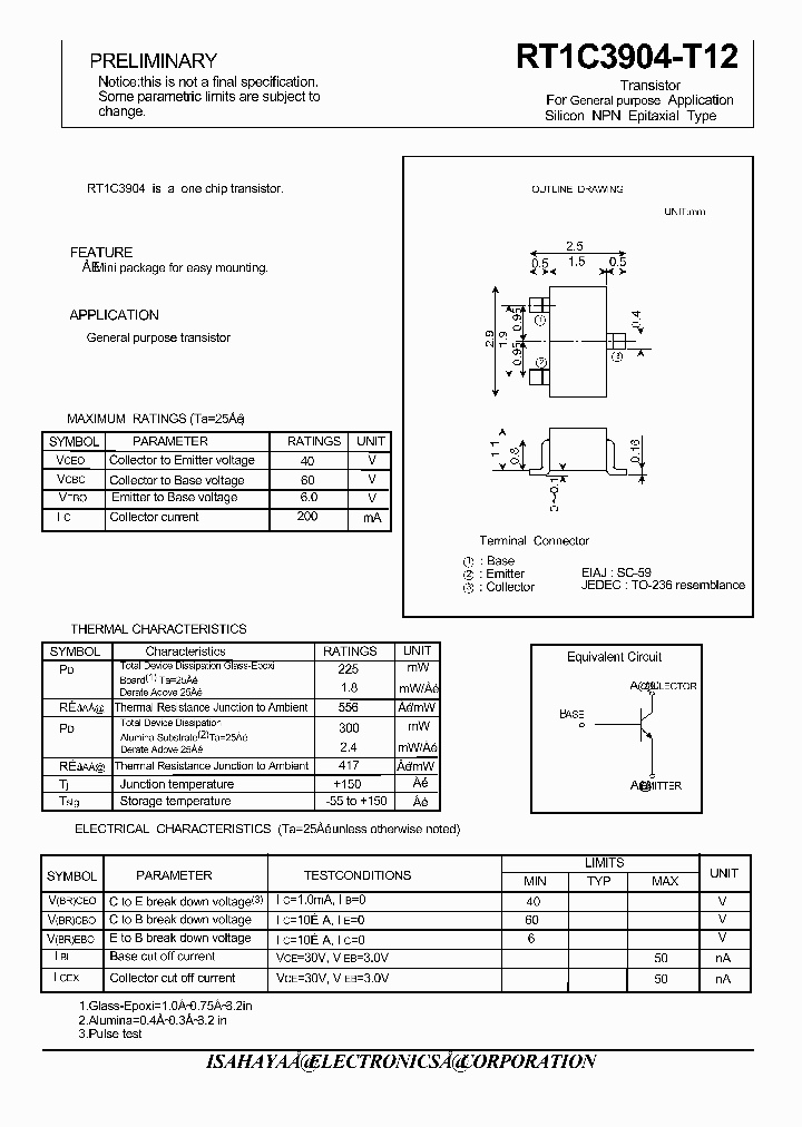 RT1C3904-T12_4367123.PDF Datasheet