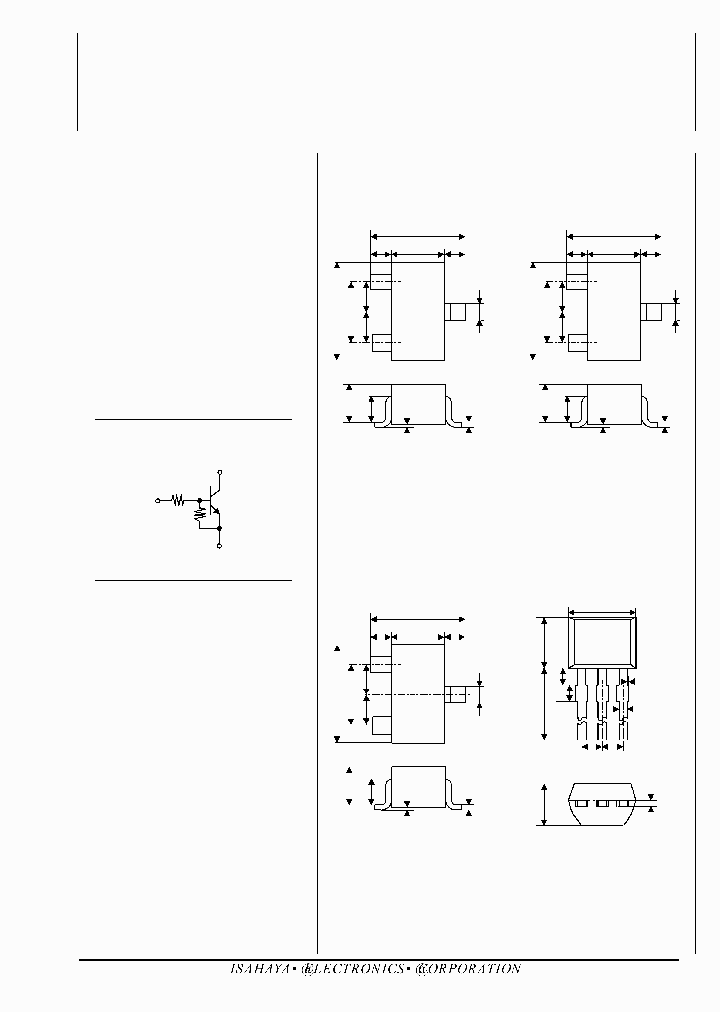 RT1N136C_4227180.PDF Datasheet