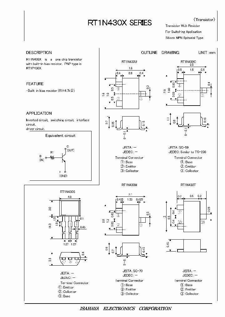 RT1N430C_4287584.PDF Datasheet