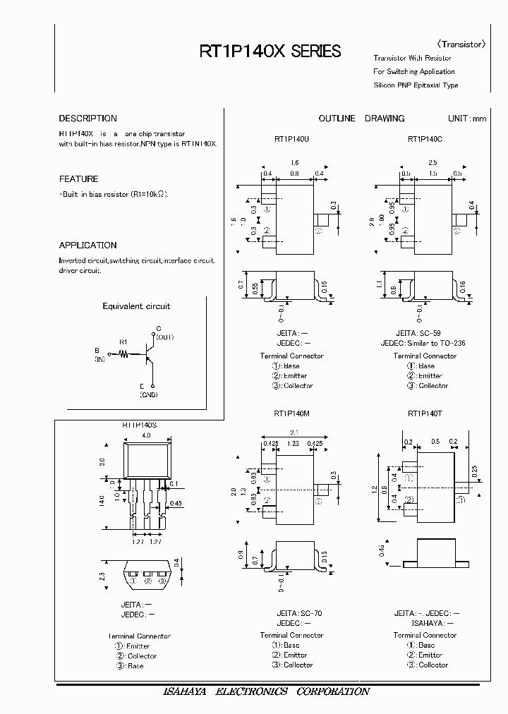 RT1P140C_4214346.PDF Datasheet
