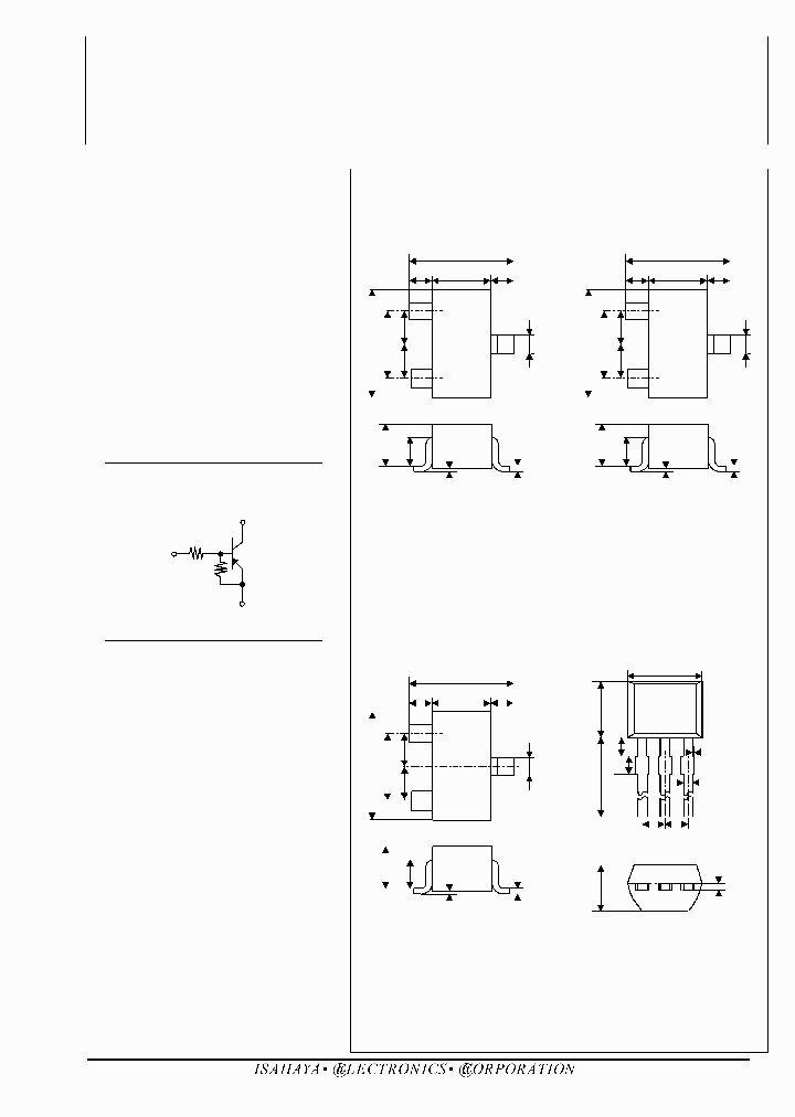 RT1P234C_4373868.PDF Datasheet