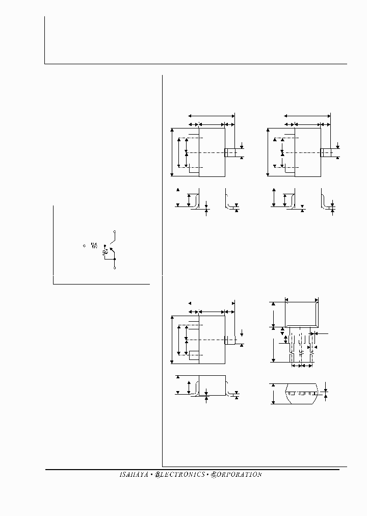 RT1P436C_4447091.PDF Datasheet